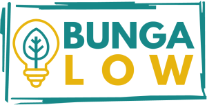 BUNGALOW – Accueil