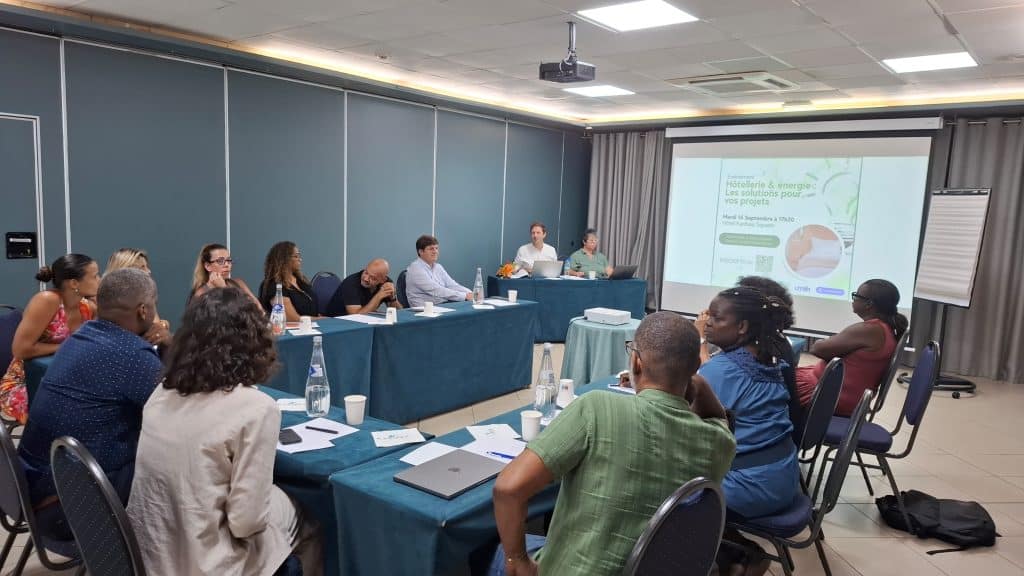 Evenement_Martinique_16092025