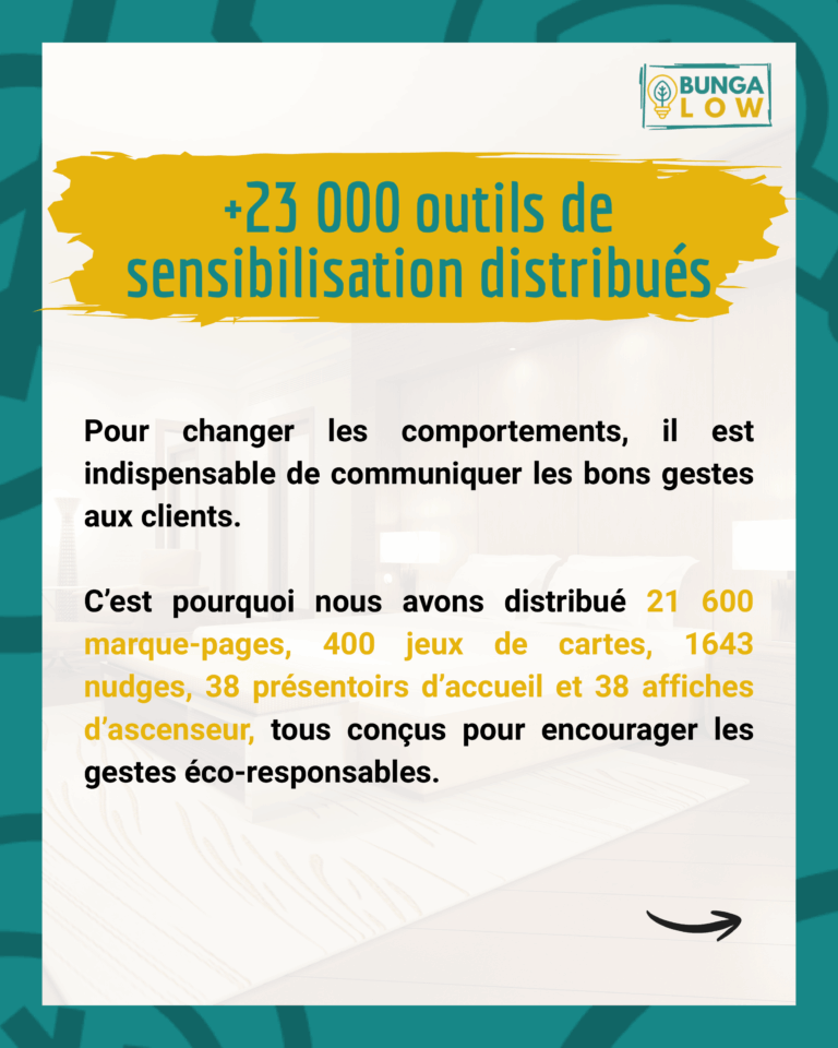 Copie de Bungalow - Voeux 2026 - Caroussel (1)-4