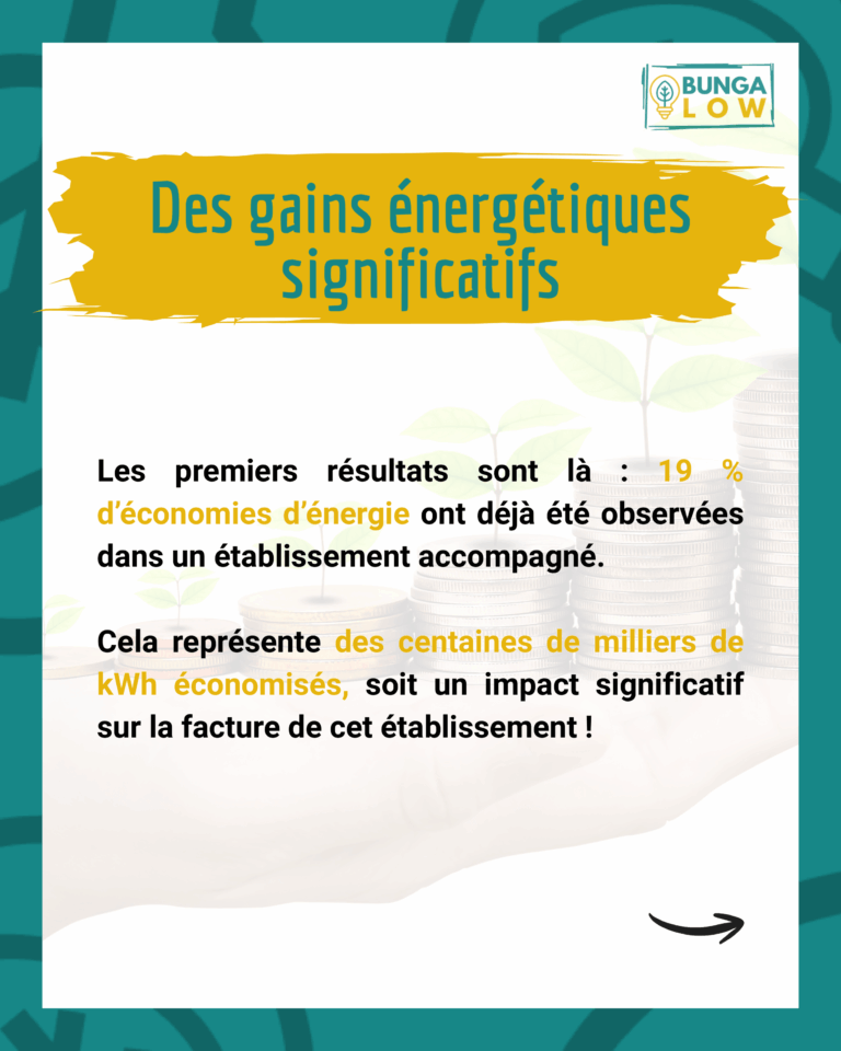 Copie de Bungalow - Voeux 2026 - Caroussel (1)-6