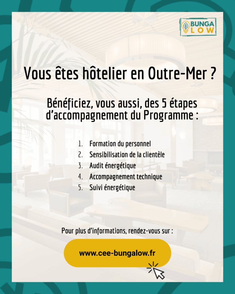 Copie de Bungalow - Voeux 2026 - Caroussel (1)-7