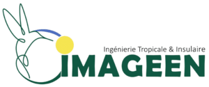 IMAGEEN